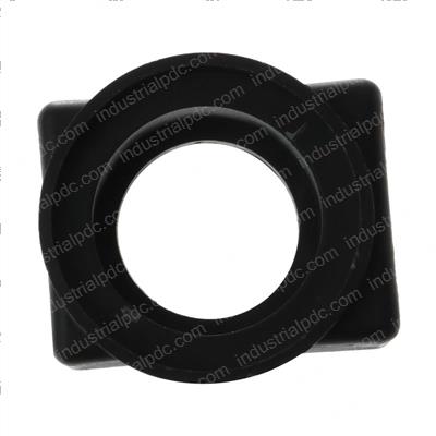Picture of Mount Bearing - Brush