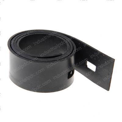 Picture of Squeegee - Neoprene