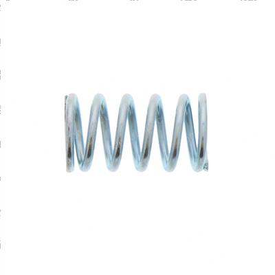 Picture of Spring Compression E00453