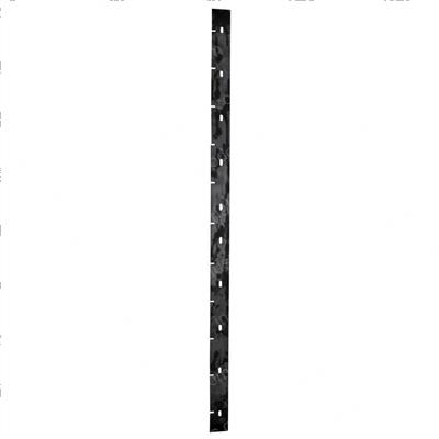 Picture of Squeegee - Neoprene