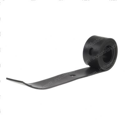 Picture of Strap Squeegee39auto