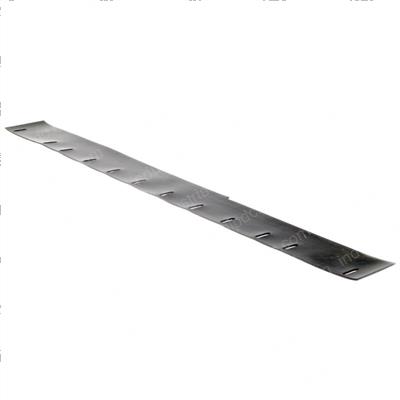 Picture of Splashguard - Neoprene