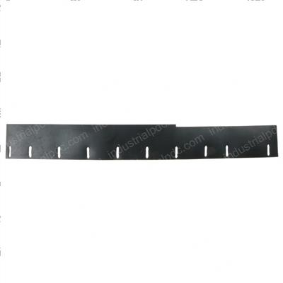 Picture of Splashguard - Neoprene