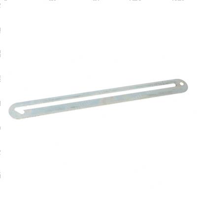 Picture of Bar Steel 12 Ga