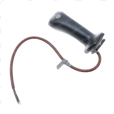 Picture of Joystick Handle
