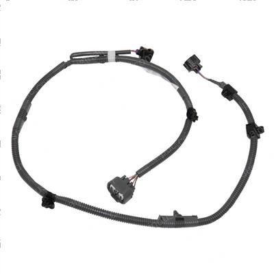 Picture of Wire