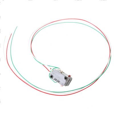 Picture of Switch Assembly - Steer