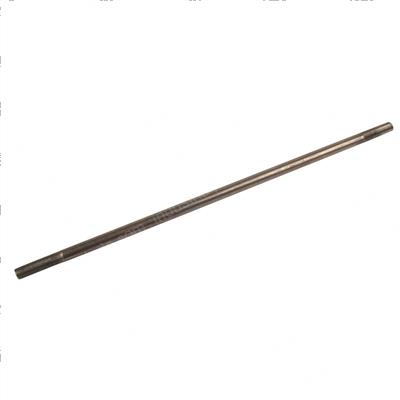 Picture of Rod - Thread