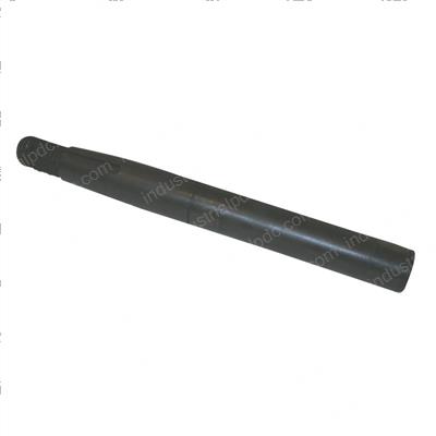 Picture of Shaft - Brush - Idler