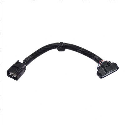 Picture of Wire- Accelerator Su