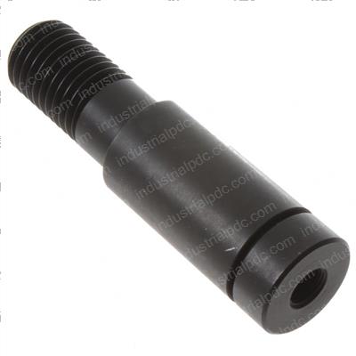 Picture of Shaft Pivot