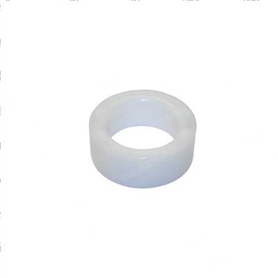 Picture of Bushing-Sleeve1.76b2.6d1.0lnyl