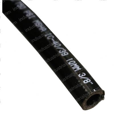 Picture of Hose - Parker - 3/8" - 500 Ft
