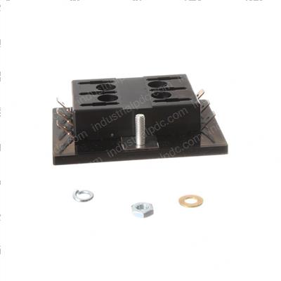 Picture of Fuse Block 6 Position -  Atc