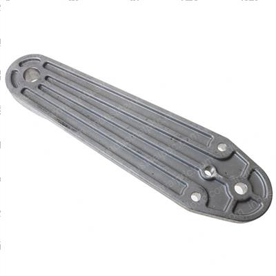 Picture of Arm Brush - Main Drive Mach