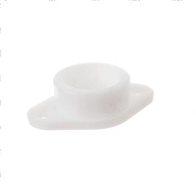 Picture of Bushing