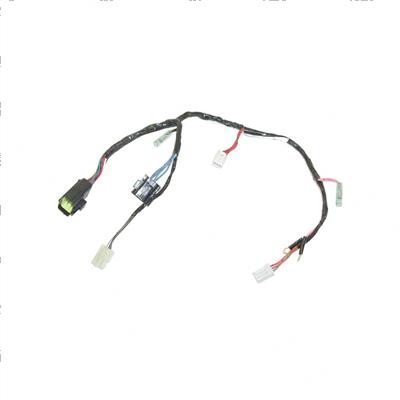 Picture of Harness Assembly