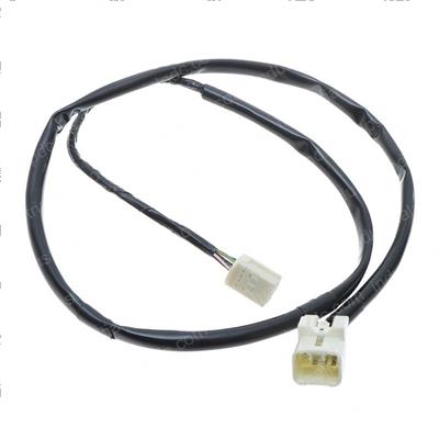 Picture of Harness Sub-Assy
