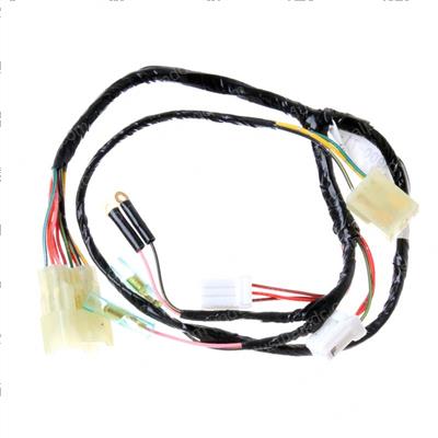 Picture of Harness Sub Assembly Pa