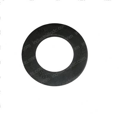 Picture of Washer