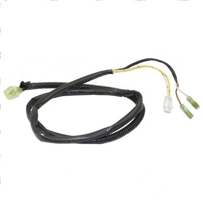 Picture of Harness Sub Assembly