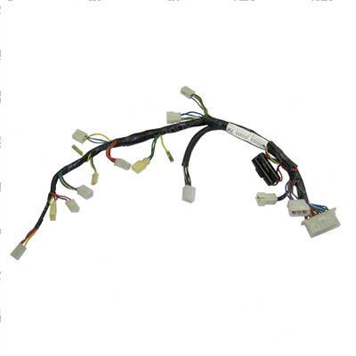 Picture of Harness