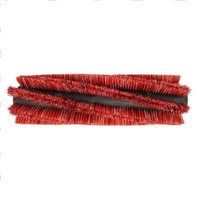 Picture of Broom - 45 in 8 D.r. Proex/Wire
