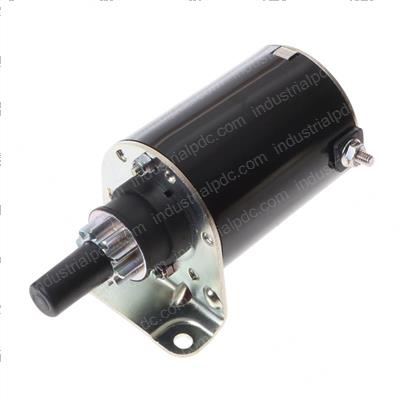 Picture of Starter 12 Volt