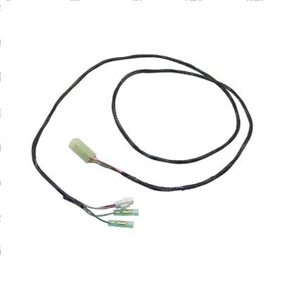 Picture of Harness Sub Assembly