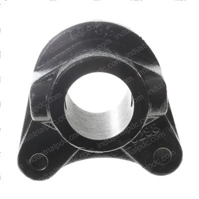 Picture of Hub Assy Mtg Arm Brush 1.75b