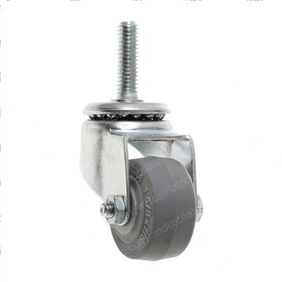Picture of Caster Assembly
