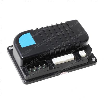 Picture of Speed Controller