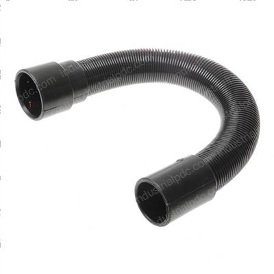 Picture of Vacuum Hose Assembly