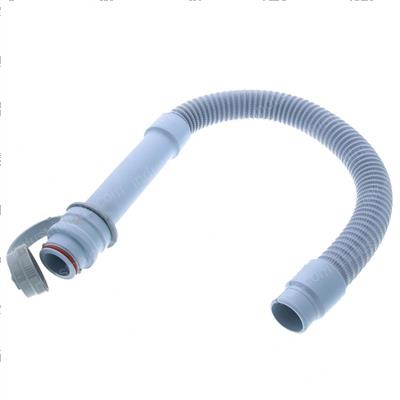 Picture of Drain Hose