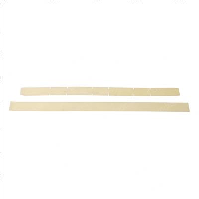 Picture of Squeegee Kit - Natural Urethan