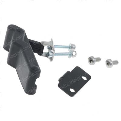 Picture of Draw Latch Kit