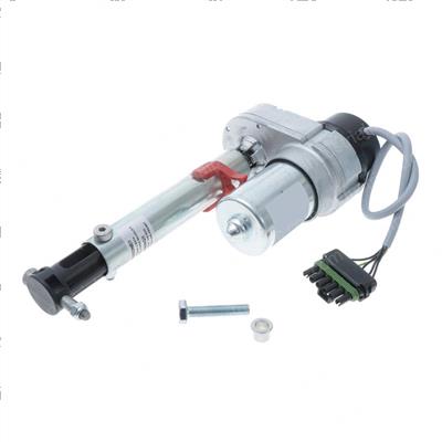 Picture of Actuator Kit