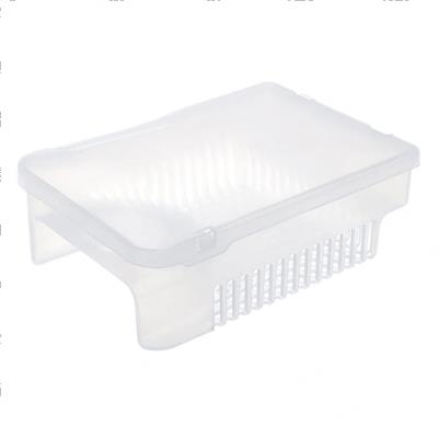 Picture of Debris Cage Kit