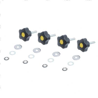 Picture of Squeegee Knobs Kit