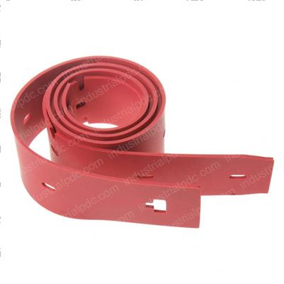 Picture of Squeegee Kit - Red Gum