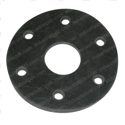 Picture of Disc