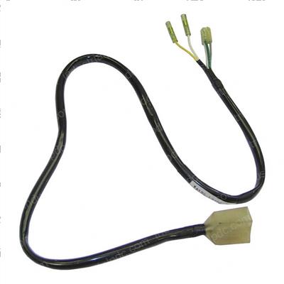 Picture of Harness Sub-Assembly - Fr