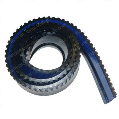 Picture of Blade E00601(blu)