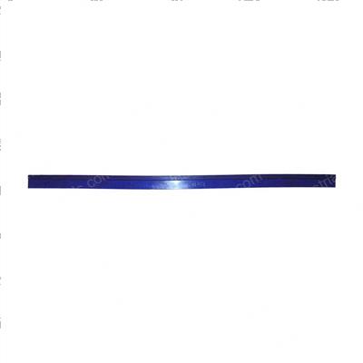 Picture of Blade Squeegee Pu