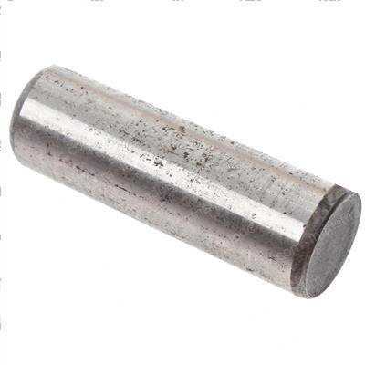 Picture of Pin - Dowel 0.5002 D X 1.50 L