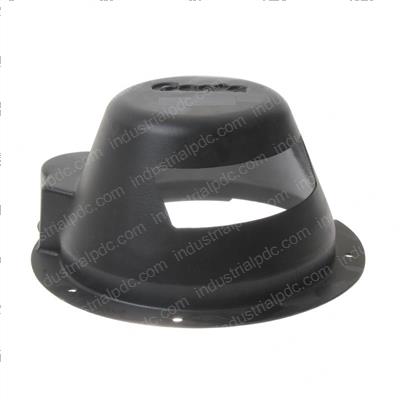 Picture of Cover Bellhousing