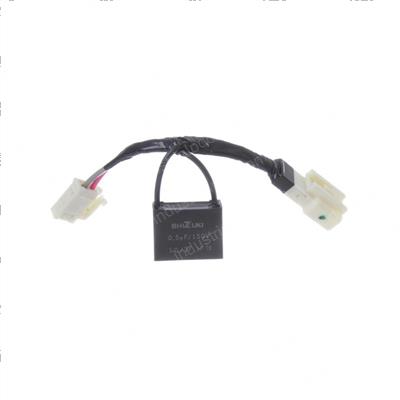 Picture of Harness