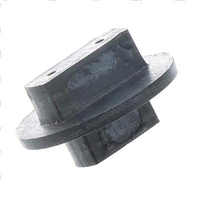 Picture of Coupling