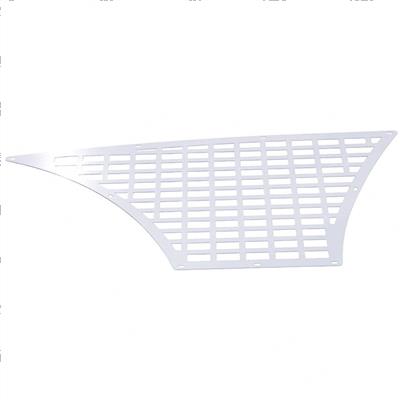 Picture of Vent Cover