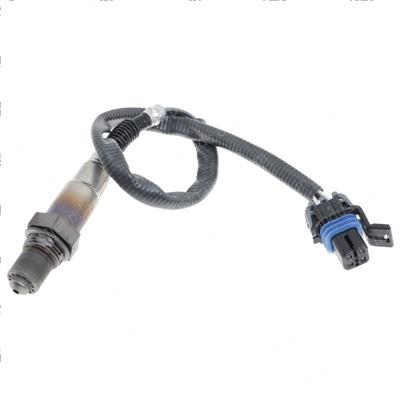 Picture of Sensor Oxygen